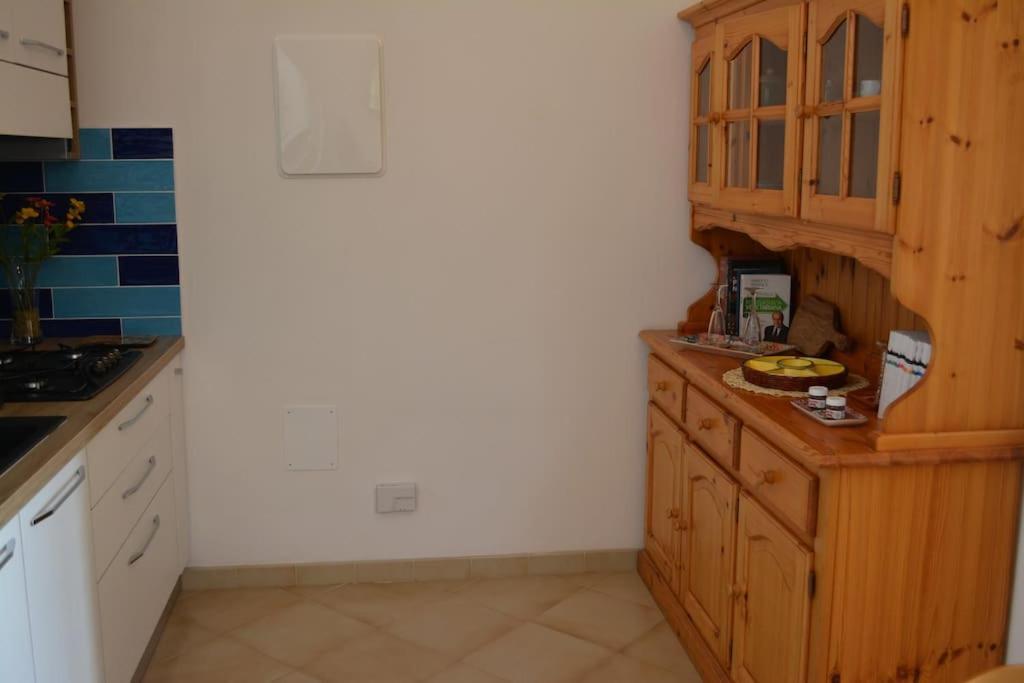 Casa Rossia Breathtaking Sea View Apartment In Positano Bagian luar foto