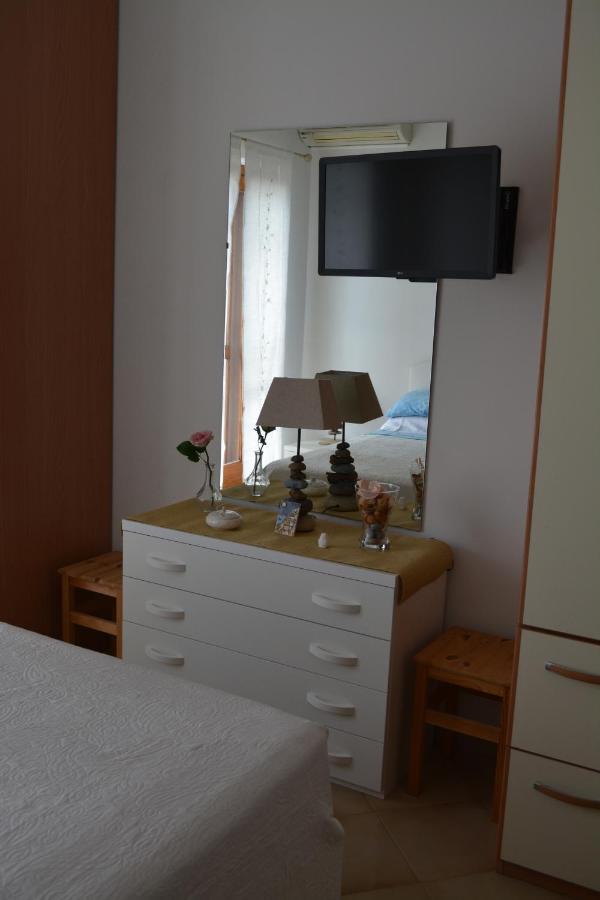 Casa Rossia Breathtaking Sea View Apartment In Positano Bagian luar foto