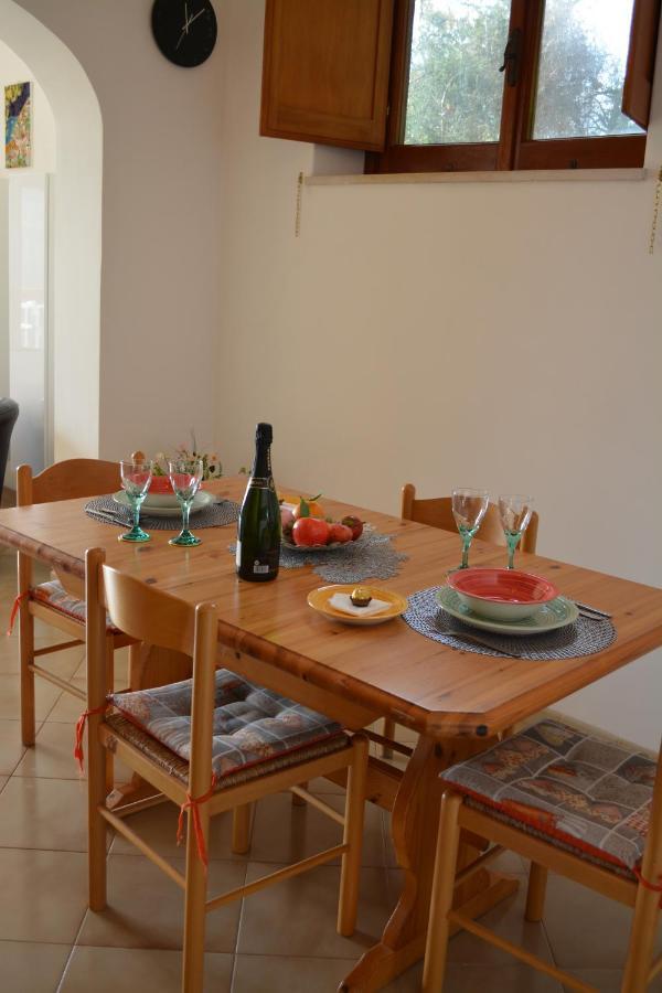 Casa Rossia Breathtaking Sea View Apartment In Positano Bagian luar foto